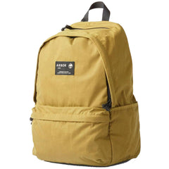 Arbor Scout Backpack 18L - The Snowboard Shop