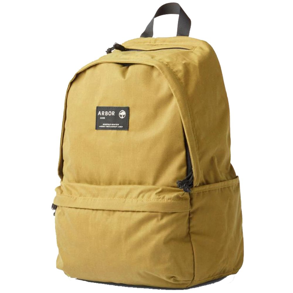 Arbor Scout Backpack 18L - The Snowboard Shop
