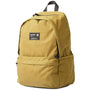 Arbor Scout Backpack 18L - The Snowboard Shop