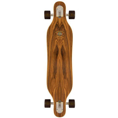 Arbor Solstice B4BC Axis 37 Cruiser - The Snowboard Shop