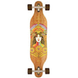 Arbor Solstice B4BC Axis 37 Cruiser - The Snowboard Shop