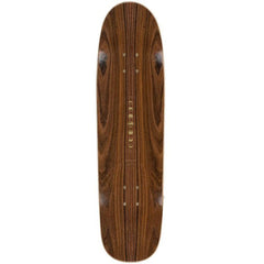 Arbor Solstice Lunar B4BC Cucharon 32.38" Cruiser - The Snowboard Shop