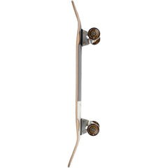 Arbor Solstice Lunar B4BC Cucharon 32.38" Cruiser - The Snowboard Shop