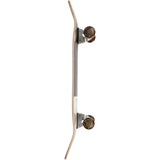 Arbor Solstice Lunar B4BC Cucharon 32.38" Cruiser - The Snowboard Shop