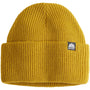 Autumn Simple Beanie - The Snowboard Shop