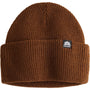 Autumn Simple Beanie - The Snowboard Shop