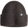 Autumn Simple Beanie - The Snowboard Shop