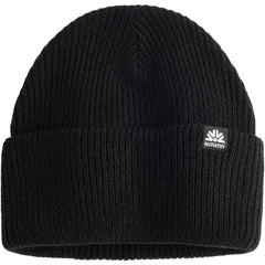 Autumn Simple Beanie - The Snowboard Shop