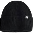 Autumn Simple Beanie - The Snowboard Shop