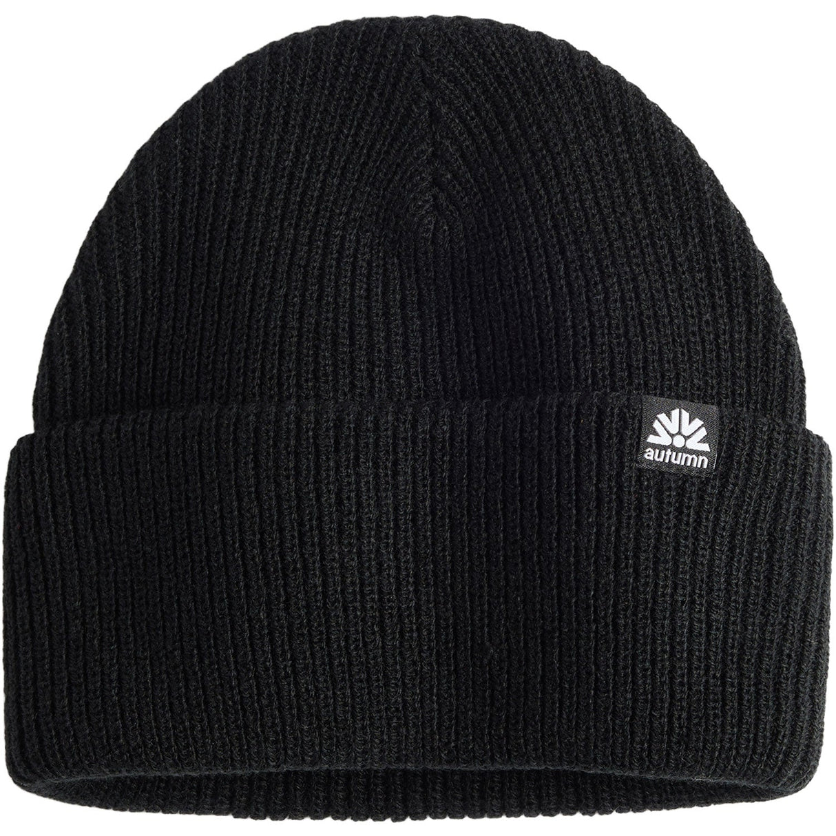 Autumn Simple Beanie - The Snowboard Shop