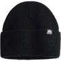 Autumn Simple Beanie - The Snowboard Shop