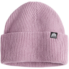 Autumn Simple Beanie - The Snowboard Shop