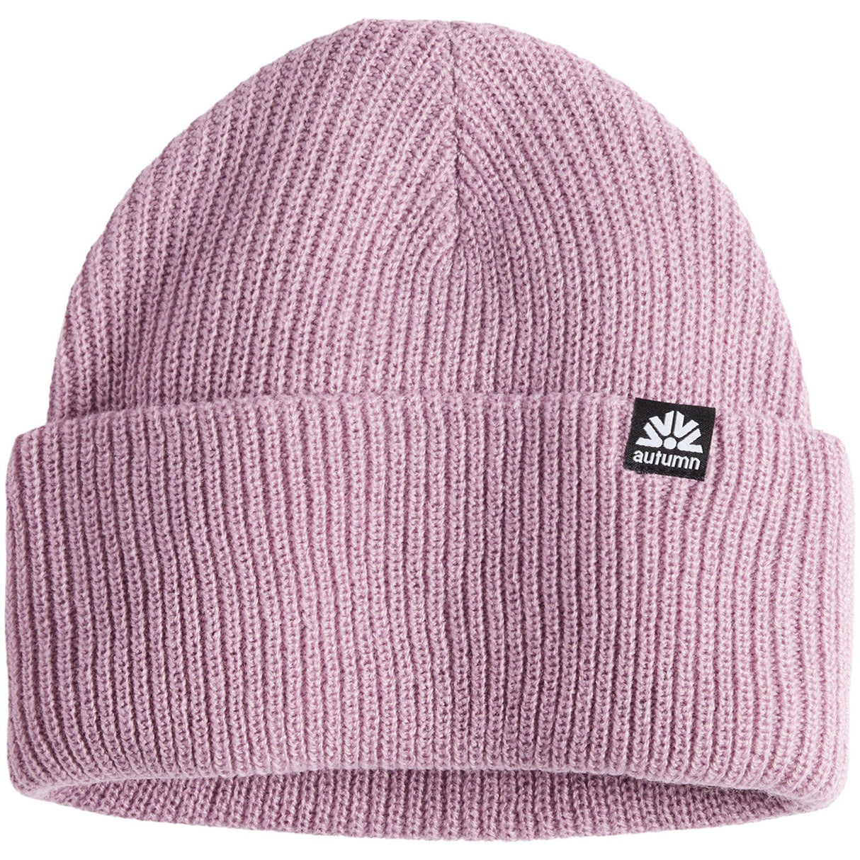 Autumn Simple Beanie - The Snowboard Shop