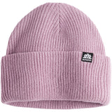 Autumn Simple Beanie - The Snowboard Shop