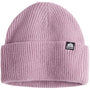 Autumn Simple Beanie - The Snowboard Shop