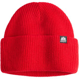 Autumn Simple Beanie - The Snowboard Shop