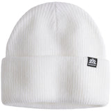 Autumn Simple Beanie - The Snowboard Shop