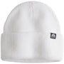 Autumn Simple Beanie - The Snowboard Shop