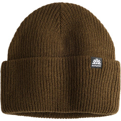 Autumn Simple Beanie - The Snowboard Shop