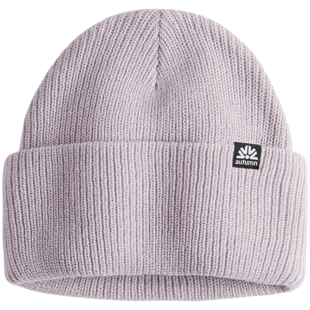 Autumn Simple Beanie - The Snowboard Shop