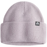 Autumn Simple Beanie - The Snowboard Shop