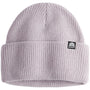 Autumn Simple Beanie - The Snowboard Shop