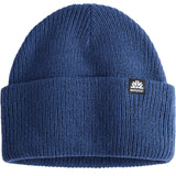 Autumn Simple Beanie - The Snowboard Shop