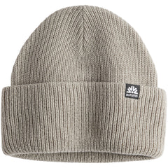 Autumn Simple Beanie - The Snowboard Shop