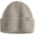Autumn Simple Beanie - The Snowboard Shop