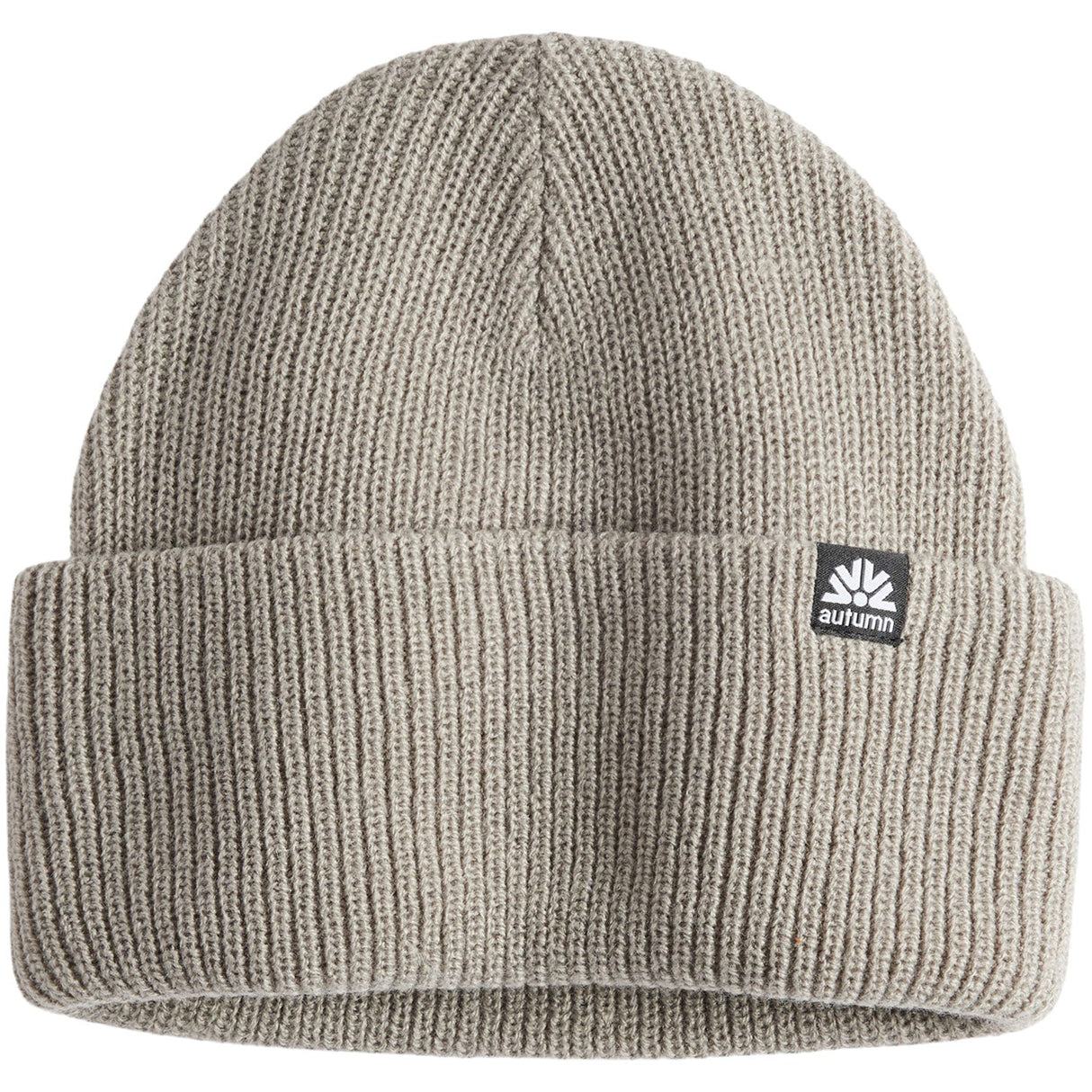 Autumn Simple Beanie - The Snowboard Shop