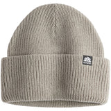 Autumn Simple Beanie - The Snowboard Shop