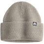 Autumn Simple Beanie - The Snowboard Shop