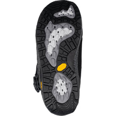Bataleon Acid BOA Snowboard Boots 2026 - The Snowboard Shop