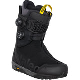 Bataleon Acid BOA Snowboard Boots 2026 - The Snowboard Shop