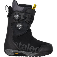 Bataleon Acid BOA Snowboard Boots 2026 - The Snowboard Shop
