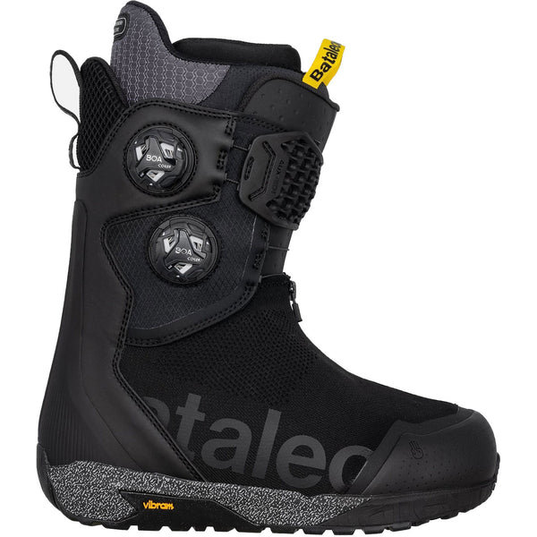 Bataleon Acid BOA Snowboard Boots 2026 - The Snowboard Shop