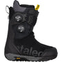 Bataleon Acid BOA Snowboard Boots 2026 - The Snowboard Shop