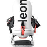Bataleon Blaster FASE™ AsymWrap™ Snowboard Bindings 2026 - The Snowboard Shop