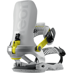 Bataleon Blaster FASE™ AsymWrap™ Snowboard Bindings 2026 - The Snowboard Shop