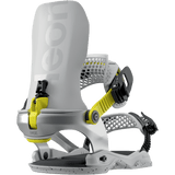 Bataleon Blaster FASE™ AsymWrap™ Snowboard Bindings 2026 - The Snowboard Shop