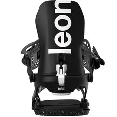 Bataleon Blaster FASE™ AsymWrap™ Snowboard Bindings 2026 - The Snowboard Shop