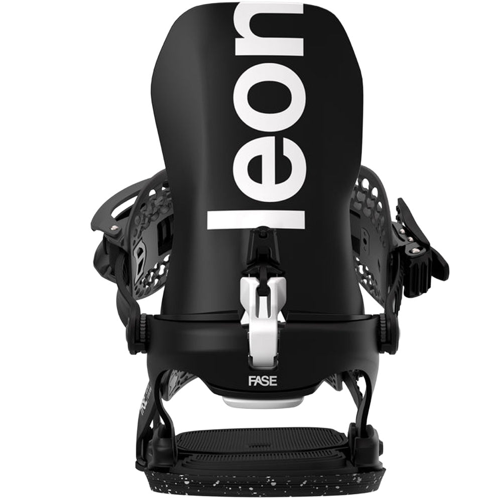 Bataleon Blaster FASE™ AsymWrap™ Snowboard Bindings 2026 - The Snowboard Shop