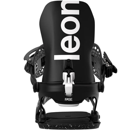 Bataleon Blaster FASE™ AsymWrap™ Snowboard Bindings 2026 - The Snowboard Shop
