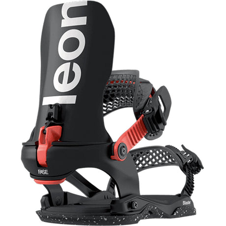 Bataleon Blaster FASE™ AsymWrap™ Snowboard Bindings 2026 - The Snowboard Shop