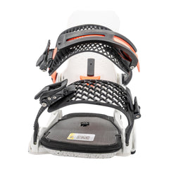 Bataleon Blaster FASE™ AsymWrap™ Snowboard Bindings 2026 - The Snowboard Shop