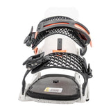 Bataleon Blaster FASE™ AsymWrap™ Snowboard Bindings 2026 - The Snowboard Shop
