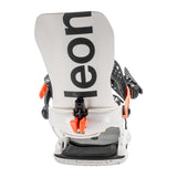 Bataleon Blaster FASE™ AsymWrap™ Snowboard Bindings 2026 - The Snowboard Shop
