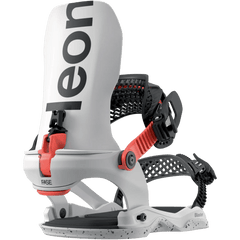 Bataleon Blaster FASE™ AsymWrap™ Snowboard Bindings 2026 - The Snowboard Shop