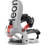 Bataleon Blaster FASE™ AsymWrap™ Snowboard Bindings 2026 - The Snowboard Shop