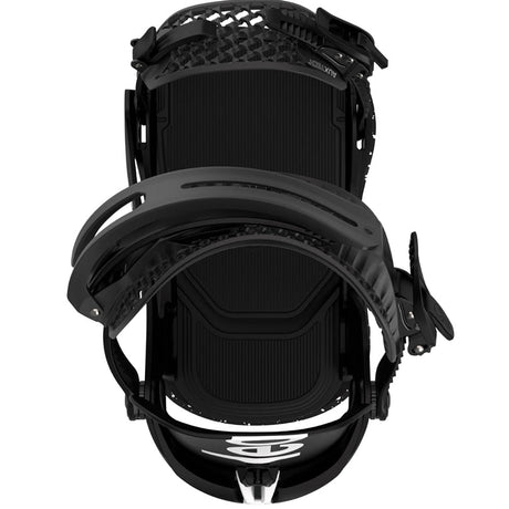 Bataleon Blaster FASE™ AsymWrap™ Snowboard Bindings 2026 - The Snowboard Shop